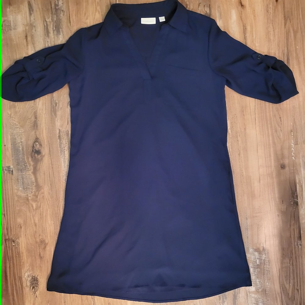 New York & Co. dress Size Sml